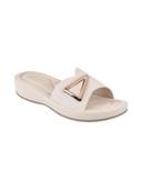 Beige color option, Sold out, Currently selected