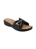 Black color option, Sold out