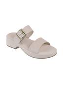 Beige color option, Sold out