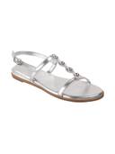 Silver color option, Sold out