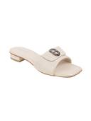 Beige color option, Sold out