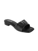 Black color option, Sold out