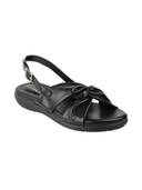 Black color option