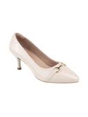 Beige color option
