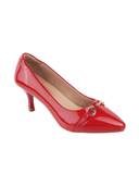 Red color option