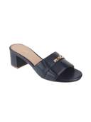 Navy Blue color option