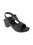 Black color option, Sold out