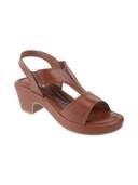 Tan color option, Currently selected