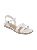 White color option, Sold out
