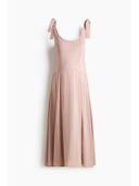 Pink color option