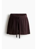 Brown color option