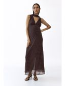 Brown color option