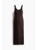 Brown color option, Currently selected