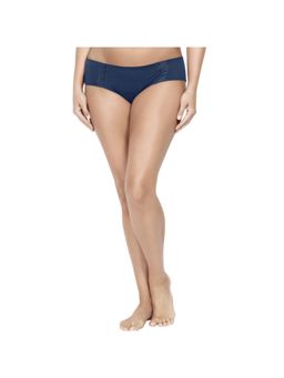 Parfait - Dalis Hipster Style Number-P5645 - Blue