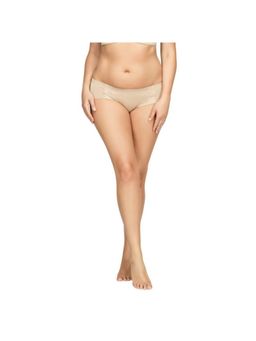 Parfait - Dalis Hipster Style Number-P5645 - Nude
