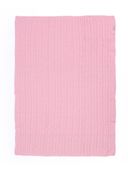 Pink color option, Sold out, Currently selected