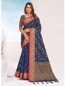 Navy Blue color option, Sold out, Currently selected
