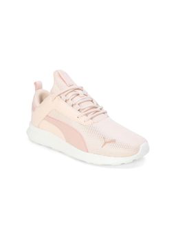 Puma - Radetrix Women's Pink Sneakers