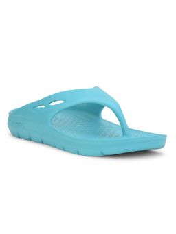 Bata - Women Blue Flipflops