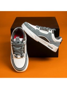 Red Tape - Women Colorblocked Turquoise Lifestyle Casual Shoes