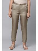 Gold color option, Currently selected