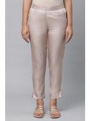 Grey color option, Currently selected