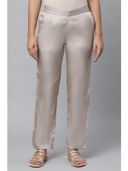 Grey color option, Sold out