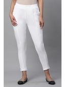 White color option