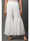 White color option, Currently selected