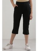 Black color option, Currently selected