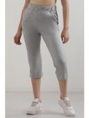 Grey color option, Currently selected