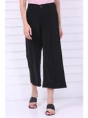 Black color option, Currently selected
