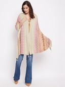 Beige color option, Sold out, Currently selected