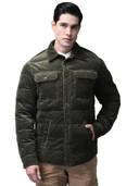Olive color option