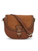 Tan color option, Sold out, Currently selected