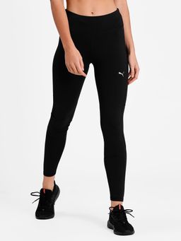 Puma - RUN Favourite Women's Running Slim Tights