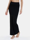 Black color option, Sold out
