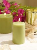 Green color option, Sold out