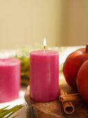 Pink color option, Sold out, Currently selected