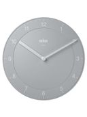Grey 1