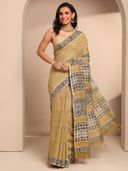 Mustard color option, Sold out