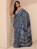 Blue color option, Sold out