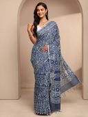 Blue color option, Sold out