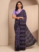 Purple color option, Sold out