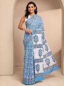 Blue color option