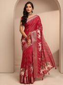 Red color option, Sold out