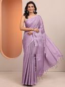 Purple color option, Sold out