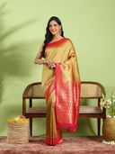 Mustard color option, Sold out, Currently selected