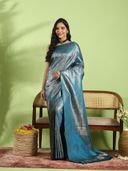Aqua color option, Sold out, Currently selected