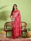 Pink color option, Sold out, Currently selected